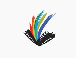 Ankara Film Festival to kick off in November