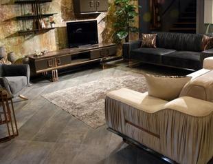 Solid showing in Turkish furniture exports despite virus