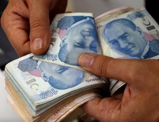 Foreigners edge back into Turkish markets