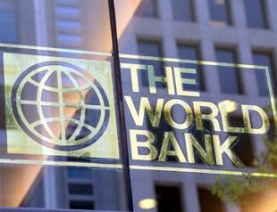 World Bank project to support Turkeys industrial zones