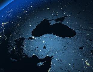 A case for Turkey, a key country in Europe and beyond: Op-ed