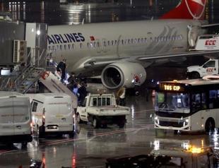 Body of sailor killed in pirate attack arrives in Azerbaijan