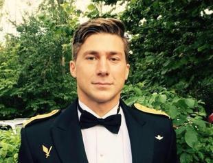 Turkish-origin Swedish officer still missing since disappearance three months ago