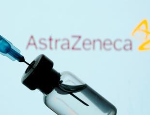AstraZeneca vaccine row sets EU, UK on collision course