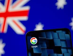 Australia takes on Google advertising dominance in latest Big Tech fight