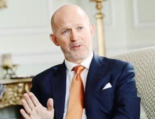 We hope Turkey will cooperate with NATO allies in future, not Russia: British ambassador