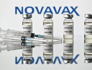 Novavax COVID-19 vaccine works, but less so against variants