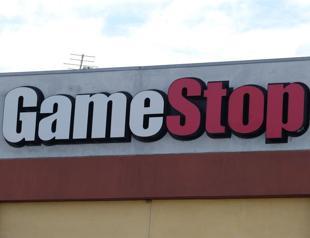 Reddit users say GameStop rocket is revenge of the masses