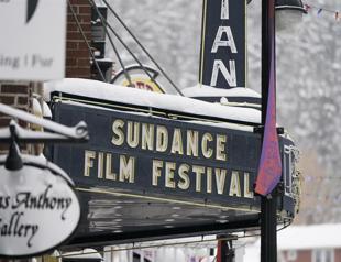 Online Sundance opens to virtual ovation for deaf drama