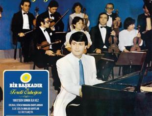 Interest in vinyl on rise despite digitalization