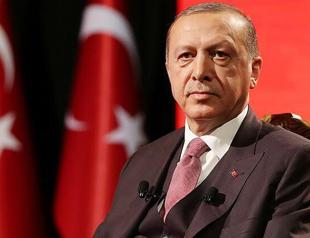 Turkey congratulates new German ruling party head