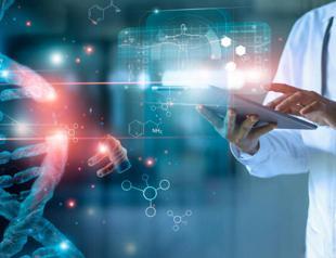 Turkey, Zambia agree to boost ties in health sector