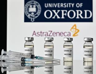 AstraZeneca to supply 9 million more vaccine doses: EU