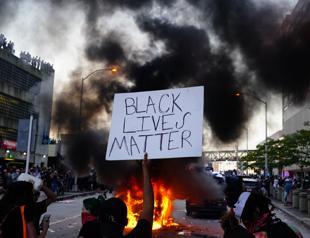 Pandemic, protests and pet spiders: Life in a Day 2020 hits Sundance