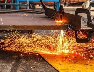 Turkish manufacturing activity expands at stronger pace in January: PMI