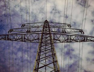 Turkeys electricity trade volume up 15 pct in January