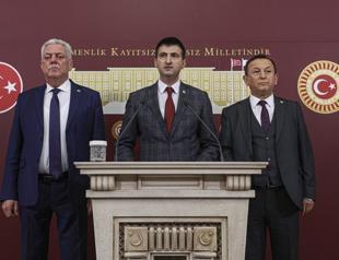 Resignations will not impact CHP: Spokesperson