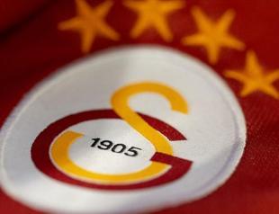 Galatasaray bolster squad with 3 players