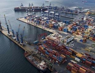 Turkeys exports hit highest January figure so far