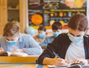 Turkey to reopen schools on March 1