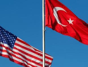 Turkey-US advisers hold first talks since Biden inauguration
