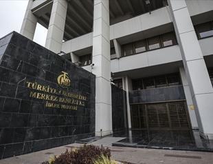 Turkish Central Bank submits open letter to government