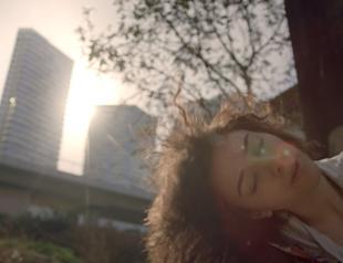 Turkish film ‘Ghosts’ bags two awards at Casablanca festival