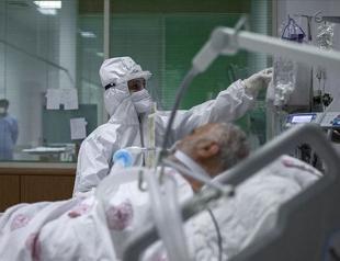 Health minister warns of increase in new coronavirus variant cases