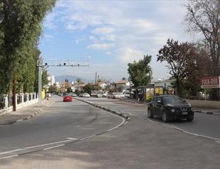 Turkish Cyprus extends nationwide lockdown till Feb 11