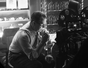 With Mank and The Crown, Netflix dominates Globes noms