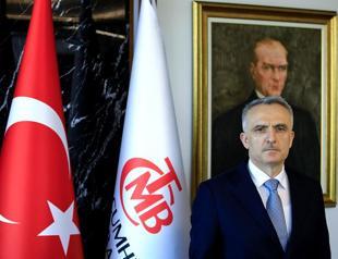 Central Bank chief aims for lasting price stability