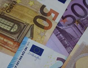 European bank backs Turkey’s green investments