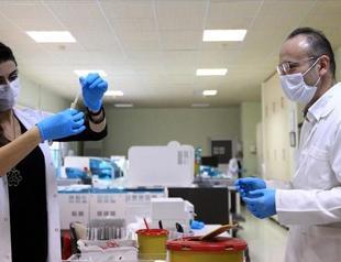 Turkish scientists find efficient cure for IGM disease