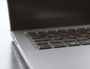 Turkish language exams held online for people in Greece