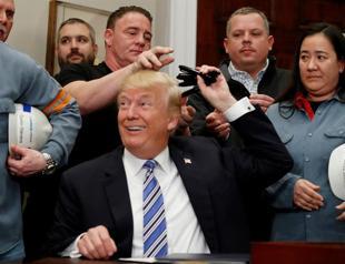 Biden says ’erratic’ Trump shouldn’t get intel briefings