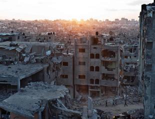 Welcoming ICC ruling, Palestinian family hopes for justice