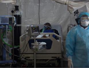 Unidentified disease kills 15 in Tanzania