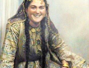 Life of Turkey’s first elected female mayor to be made into film