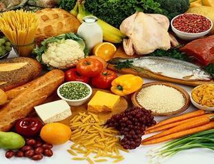 In-depth approach needed to control food prices: TOBB