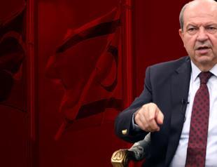 Federation formula for Cyprus not realistic anymore: Turkish Cypriot leader