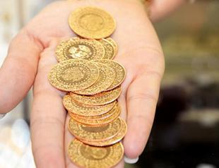 Turkish gold trading app attracts investor interest