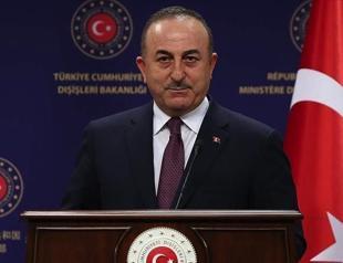 Turkish foreign minister to begin Gulf tour