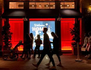 UK coronavirus variant rapidly spreading in US, study shows