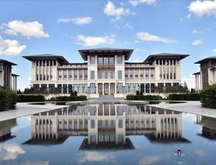 Participation finance department established under presidency