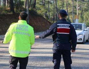 Curfew violations continue despite surge in virus cases