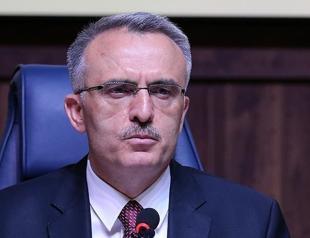 Turkish Central Bank to increase reserves via auctions