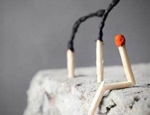 Around 31 percent of Turkish population still smokes despite decade-long campaigns