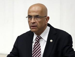 Court sends proceedings for Berberoğlu’s retiral