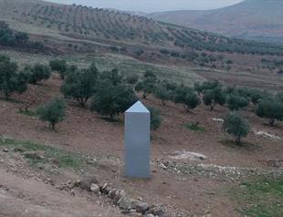 Mystery of monolith near Göbeklitepe solved