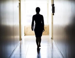 Unemployment rate at 12.9 percent in November 2020